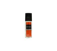 Bruno Banani Absolute Man Deodorant Spray 75ml