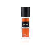 Bruno Banani Absolute Man Deodorant Spray 75ml