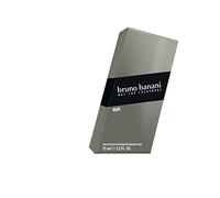 Bruno Banani Absolute Man Eau De Toilette, 75 ml