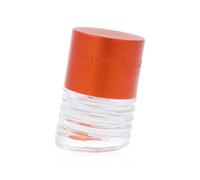 Bruno Banani Absolute Man Eau de Toilette Spray 30ml Bruno Banani