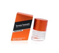 Bruno Banani Absolute Man EDT Spray 30ml Mens Eau de Toilette