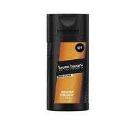 Bruno Banani Absolute Man Hair & Body Shower