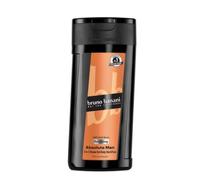 Bruno Banani Absolute Man Shower Gel 250 ml