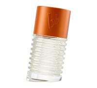 Bruno Banani Absolute Men AS Spray