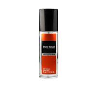 Bruno Banani Absolute Man Deodorant Spray 75ml