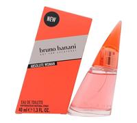 Mont Blanc Signature Eau de Parfum 50ml Spray