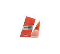 Absolute Woman Eau De Parfum 30ml