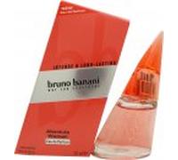 Absolute Woman Eau De Parfum 30ml