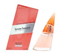 Bruno Banani Absolute Woman Eau De Parfum 30ml
