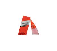 Bruno Banani Absolute Woman Eau De Toilette 20ml