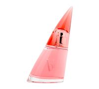 Bruno Banani Absolute Woman EdT 30ml