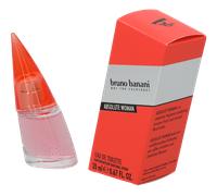 Bruno Banani Absolute Woman Edt Spray 20 ml