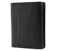 bruno banani Arizona Wallet High Black
