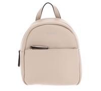 bruno banani backpack Backpack Beige