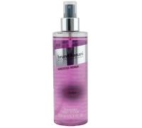 Bruno Banani Dangerous Woman Body Spray 250ml