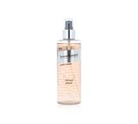 Bruno Banani Body Spray, Daring Woman Sensual Peach, 2 x 250 ml