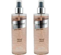 Bruno Banani Daring Woman Body Spray 250ml
