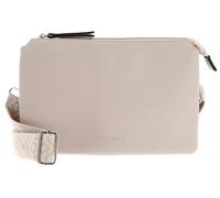 bruno banani cross body bag Crossbody Bag Beige