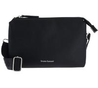 bruno banani cross body bag Crossbody Bag Black