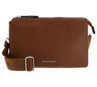 bruno banani cross body bag Crossbody Bag Cognac