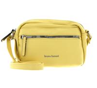 bruno banani cross body bag Crossbody Bag Light Yellow