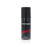 Bruno Banani Dangerous Man Deodorant Spray 150ml Men's Fragrance
