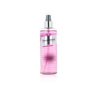 Bruno Banani Dangerous Woman Body Mist 250ml Women's Floral Fruity Spray