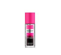 Bruno Banani Dangerous Woman Deodorant Natural Spray 75 ml