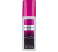 Bruno Banani Dangerous Woman Deodorant Spray 75ml