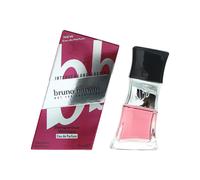 Bruno Banani Dangerous Woman Eau de Parfum 30ml Spray