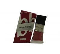 BRUNO BANANI DANGEROUS WOMAN EAU DE PARFUM EDP - WOMEN'S FOR HER. NEW