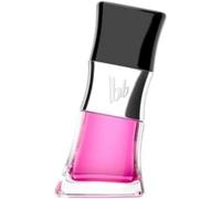 Bruno Banani Dangerous Woman Eau De Toilette 30ml