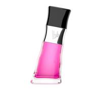 Bruno Banani Dangerous Woman Eau de Toilette 30 ml