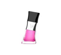 Bruno Banani Dangerous Woman eau de toilette for women 50 ml