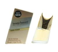 Bruno Banani Daring 20ml EDP Spray
