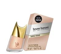 Bruno Banani Daring Woman 30ml EDT Spray