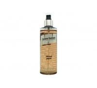 BRUNO BANANI DARING WOMAN BODY SPRAY - WOMEN'S FOR HER. NEW. FREE SHIPPING