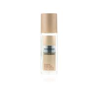 Bruno Banani Daring Woman Deodorant Spray 75ml