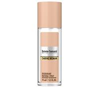 Bruno Banani Daring Woman Deodorant Natural Spray 75 ml