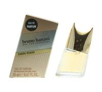Bruno Banani Daring Woman Eau de Parfum 20ml Spray