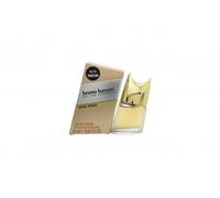 BRUNO BANANI DARING WOMAN EAU DE PARFUM EDP - WOMEN'S FOR HER. NEW