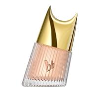 Bruno Banani Daring Woman EDT Spray 20ml