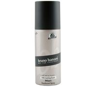 Bruno Banani Deo Man 1 X 150Ml 24H Lasting Scent Deo Spray Deodorant For Man