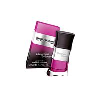 Bruno Banani Dangerous Woman EDT Spray 20ml