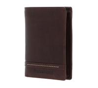 bruno banani Flip Wallet