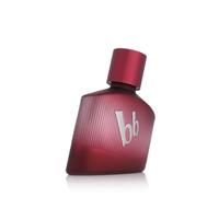 Bruno Banani Loyal Man 1 x 50ml After Shave Spray for Man