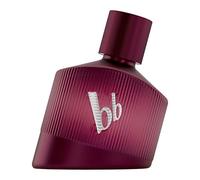 Bruno Banani Loyal Man 1 x 50ml After Shave Spray for Man