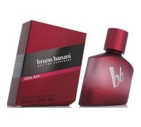 Bruno Banani Loyal Man Aftershave Lotion 50ml