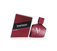 Bruno Banani Loyal Man Aftershave Lotion 50ml