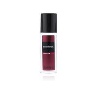 Bruno Banani Loyal Man Deodorant Natural Spray 75ml Men's Body Spray New